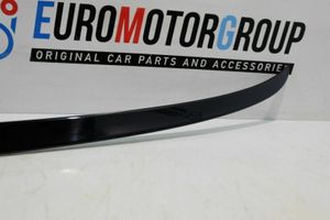 BMW 5 G30 G31 Spoiler del portellone posteriore/bagagliaio 005471