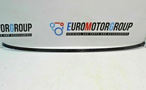 BMW 5 G30 G31 Spoiler del portellone posteriore/bagagliaio 005471