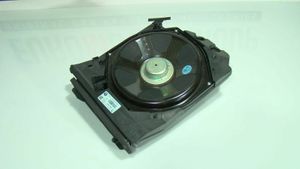 BMW 1 F20 F21 Enceinte subwoofer R003013