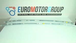 BMW 3 F30 F35 F31 Rubber seal rear door window/glass R003039