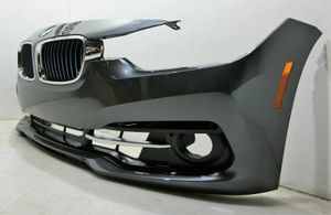 BMW 3 F30 F35 F31 Pare-choc avant OL00289