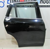 BMW X1 F48 F49 Rear door K002882