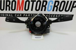 BMW 7 G11 G12 Commodo, commande essuie-glace/phare 000643