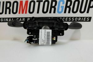 BMW 7 G11 G12 Commodo, commande essuie-glace/phare 000643