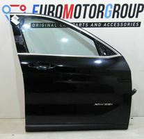 BMW X1 F48 F49 Front door K002880