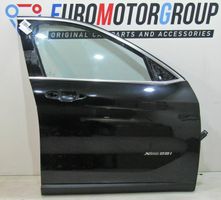 BMW X1 F48 F49 Etuovi K002880