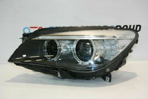 BMW 7 F01 F02 F03 F04 Phare frontale K003399