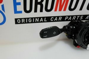 BMW 7 G11 G12 Leva/interruttore dell’indicatore di direzione e tergicristallo 000663