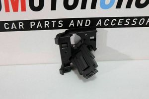 BMW X5 E70 Interruttore a pulsante start e stop motore 001264