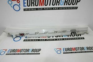 BMW Z4 E89 Sill K002304