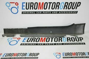 BMW Z4 E89 Sill K002304