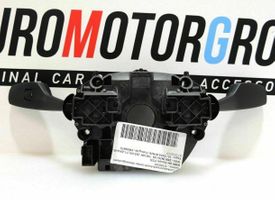 BMW 2 F22 F23 Leva/interruttore dell’indicatore di direzione e tergicristallo 000710