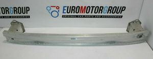 BMW 2 F45 Balkis galinio bamperio K003294