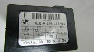 BMW 1 E81 E87 Sensore pioggia R002654