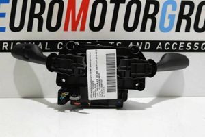 BMW 7 G11 G12 Commodo, commande essuie-glace/phare 003980