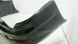 BMW 6 E63 E64 Paraurti R01430