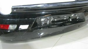 BMW 6 E63 E64 Galinis bamperis R01430