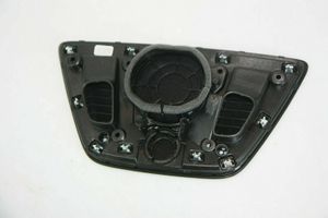 BMW X5M G05 F95 Rejilla/moldura del subwoofer 015965