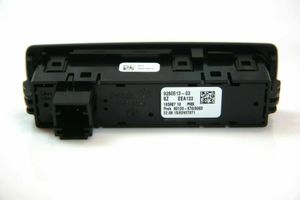 BMW i3 Parking PDC control unit/module 013158