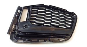 BMW 7 G11 G12 Grille antibrouillard avant 026465