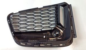 BMW 7 G11 G12 Grille antibrouillard avant 026465