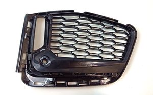 BMW 7 G11 G12 Grille antibrouillard avant 026465