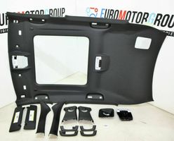 BMW X2 F39 Podsufitka K002764