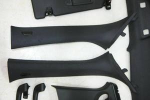 BMW X2 F39 Podsufitka K002764