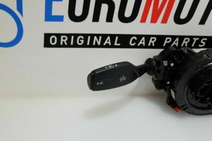 BMW 7 G11 G12 Leva/interruttore dell’indicatore di direzione e tergicristallo 000670