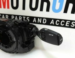 BMW X4 F26 Leva/interruttore dell’indicatore di direzione e tergicristallo 000667