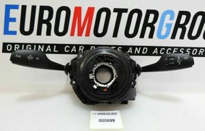 BMW 2 F22 F23 Комплект ручек 002486