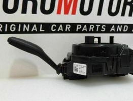 BMW 2 F22 F23 Wiper turn signal indicator stalk/switch 002486