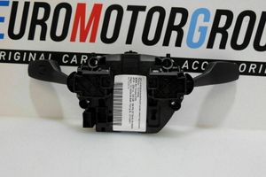 BMW 2 F22 F23 Leva/interruttore dell’indicatore di direzione e tergicristallo 002486