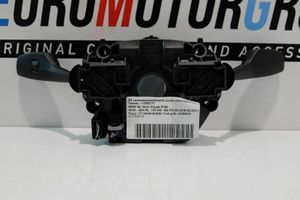 BMW X4 F26 Leva/interruttore dell’indicatore di direzione e tergicristallo 004033