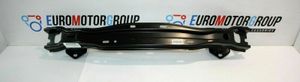 BMW 4 F32 F33 Rear bumper cross member OL00153