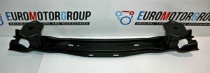 BMW 4 F32 F33 Balkis galinio bamperio OL00153