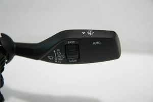 BMW 2 F22 F23 Interruptor/palanca de limpiador de luz de giro 006351