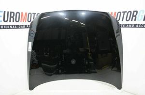 BMW M2 F87 Pokrywa przednia / Maska silnika K002370