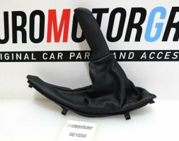 BMW 3 F30 F35 F31 Handbrake trim 001050