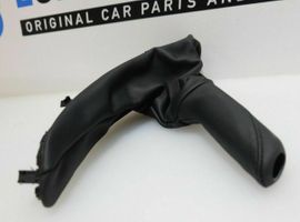 BMW 3 F30 F35 F31 Handbrake trim 001050