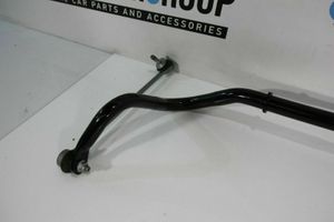 BMW M4 F82 F83 Barre stabilisatrice K002163