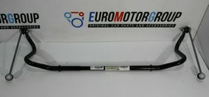 BMW M4 F82 F83 Barre stabilisatrice K002163