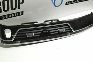 BMW 7 G11 G12 Panneau de garniture tableau de bord 005018