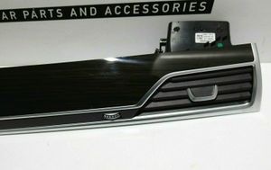 BMW 7 G11 G12 Inserti decorativi cornice della consolle centrale 005016