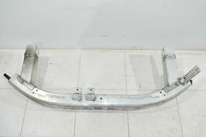 BMW i8 Rear bumper support beam V395580