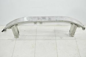 BMW i8 Rear bumper support beam V395580