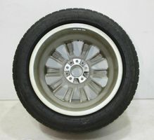 BMW X3 F25 R18 alloy rim 36116787578