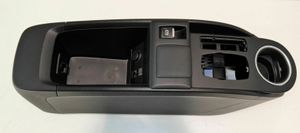 BMW i3 Consola central K002944