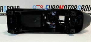 BMW i3 Keskikonsoli K002944