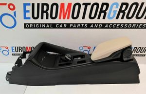 BMW X1 F48 F49 Console centrale K002945